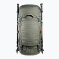 Trekingový batoh Tatonka Pyrox BC 45 + 10 l stone grey olive 5