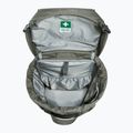 Trekingový batoh Tatonka Pyrox BC 45 + 10 l stone grey olive 6