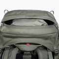 Trekingový batoh Tatonka Pyrox BC 45 + 10 l stone grey olive 7
