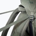 Trekingový batoh Tatonka Pyrox BC 45 + 10 l stone grey olive 8
