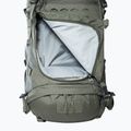 Trekingový batoh Tatonka Pyrox BC 45 + 10 l stone grey olive 9