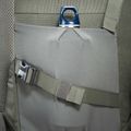 Trekingový batoh Tatonka Pyrox BC 45 + 10 l stone grey olive 10