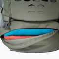 Trekingový batoh Tatonka Pyrox BC 45 + 10 l stone grey olive 13