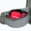 Trekingový batoh Tatonka Pyrox BC 45 + 10 l stone grey olive 14