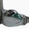 Trekingový batoh Tatonka Pyrox BC 45 + 10 l stone grey olive 15