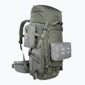 Trekingový batoh Tatonka Pyrox BC 45 + 10 l stone grey olive 16