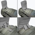 Trekingový batoh Tatonka Pyrox BC 45 + 10 l stone grey olive 17