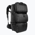 Taktický batoh Tasmanian Tiger Modular Combat Pack SL 24 l black 2