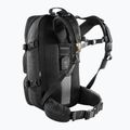 Taktický batoh Tasmanian Tiger Modular Combat Pack SL 24 l black 3