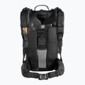 Taktický batoh Tasmanian Tiger Modular Combat Pack SL 24 l black 4