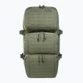 Taktický batoh Tasmanian Tiger Modular Combat Pack SL 24 l olive