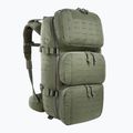 Taktický batoh Tasmanian Tiger Modular Combat Pack SL 24 l olive 2