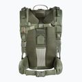 Taktický batoh Tasmanian Tiger Modular Combat Pack SL 24 l olive 4