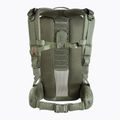 Taktický batoh Tasmanian Tiger Modular Combat Pack SL 24 l olive 5