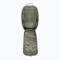 Taktický batoh Tasmanian Tiger Modular Combat Pack SL 24 l olive 6