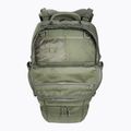 Taktický batoh Tasmanian Tiger Modular Combat Pack SL 24 l olive 7