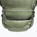 Taktický batoh Tasmanian Tiger Modular Combat Pack SL 24 l olive 8