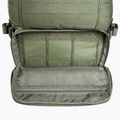 Taktický batoh Tasmanian Tiger Modular Combat Pack SL 24 l olive 9