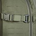 Taktický batoh Tasmanian Tiger Modular Combat Pack SL 24 l olive 11