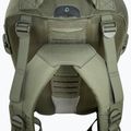 Taktický batoh Tasmanian Tiger Modular Combat Pack SL 24 l olive 12