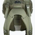Taktický batoh Tasmanian Tiger Modular Combat Pack SL 24 l olive 13