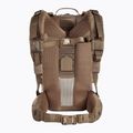 Taktický batoh Tasmanian Tiger Modular Combat Pack SL 24 l coyote brown 3