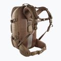 Taktický batoh Tasmanian Tiger Modular Combat Pack SL 24 l coyote brown 4