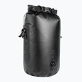 Vodeodolné vrecko Tasmanian Tiger Stuffbag WPV 15 l black 2