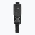 Vrecko do batohu Tasmanian Tiger Tool Pocket MKII M black