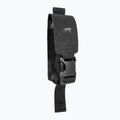 Vrecko do batohu Tasmanian Tiger Tool Pocket MKII M black 2