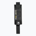 Vrecko do batohu Tasmanian Tiger Tool Pocket MKII M black 3