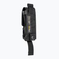 Vrecko do batohu Tasmanian Tiger Tool Pocket MKII M black 4