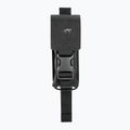 Vrecko do batohu Tasmanian Tiger Tool Pocket MKII L black
