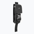 Vrecko do batohu Tasmanian Tiger Tool Pocket MKII L black 2