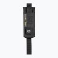 Vrecko do batohu Tasmanian Tiger Tool Pocket MKII L black 3