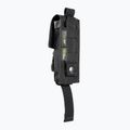 Vrecko do batohu Tasmanian Tiger Tool Pocket MKII L black 4