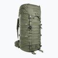 Taktický batoh Tasmanian Tiger Base Pack 75 90 l olive 3