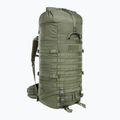 Taktický batoh Tasmanian Tiger Base Pack 75 90 l olive 4