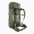 Taktický batoh Tasmanian Tiger Base Pack 75 90 l olive 7