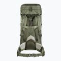 Taktický batoh Tasmanian Tiger Base Pack 75 90 l olive 8