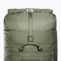 Taktický batoh Tasmanian Tiger Base Pack 75 90 l olive 11