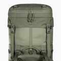 Taktický batoh Tasmanian Tiger Base Pack 75 90 l olive 12