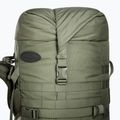 Taktický batoh Tasmanian Tiger Base Pack 75 90 l olive 13