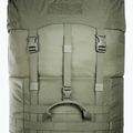 Taktický batoh Tasmanian Tiger Base Pack 75 90 l olive 14