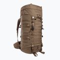 Taktický batoh Tasmanian Tiger Base Pack 75 90 l coyote brown 2