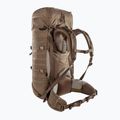 Taktický batoh Tasmanian Tiger Base Pack 75 90 l coyote brown 4