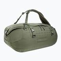 Cestovná taška Tasmanian Tiger Duffle 65 l olive 2