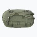 Cestovná taška Tasmanian Tiger Duffle 65 l olive 5