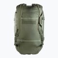 Cestovná taška Tasmanian Tiger Duffle 65 l olive 9