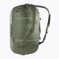 Cestovná taška Tasmanian Tiger Duffle 65 l olive 10